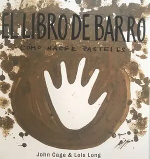El Libro de Barro