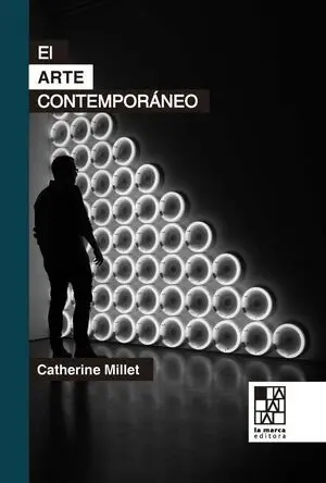 El Arte Contemporáneo