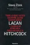 Todo lo que Usted Siempre Quiso Saber Sobre Lacan