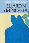 EL JARDÍN DEL PROFETA