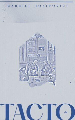 TACTO