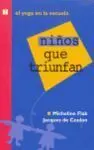 Niños que Triunfan