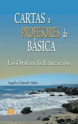 Psicologia de la Opresion