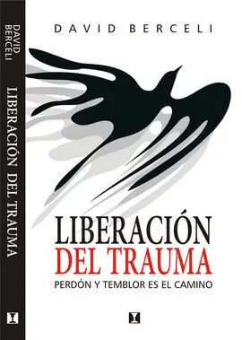 Liberación del Trauma