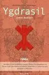 Ygdrasil