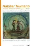 Habitar Humano en Seis Ensayos de Biología-Cultural