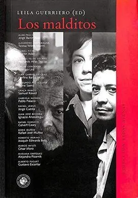 Los Malditos