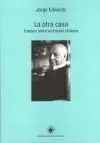 La Otra Casa