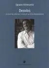 Desvíos