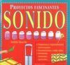SONIDO