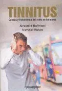 Tinnitus