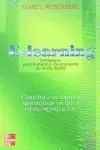 E-Learning
