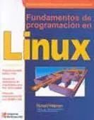 Fundamentos Programacion en Linux