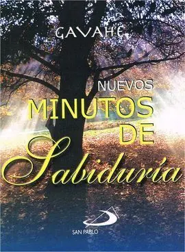Nuevos Minutos de Sabiduría