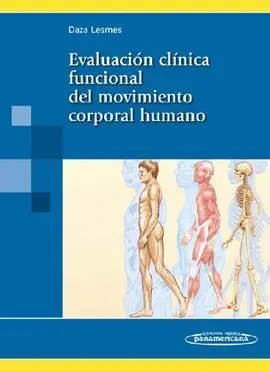 Evaluación Clínico-Funcional del Movimiento Corporal Humano