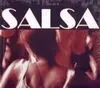 El Libro de la Salsa