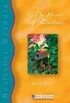 The Heart Of Darkness. Libro + Cd