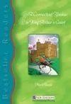 A Connecticult Yankee In King Arthur S Court + Cd