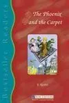 The Phoenix And The Carpet + Cd