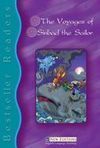 THE VOYAGES OF SINBAD THE SAILOR + CD