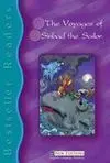 The Voyages Of Sinbad The Sailor + Cd