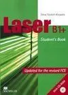 Laser B1 Student S Pack.