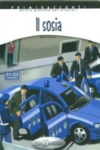 Il Sosia (C1-C2)