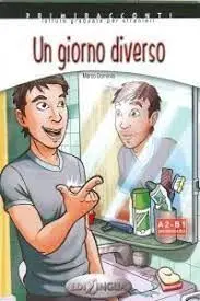 Un Giorno Diverso (A2-B1)