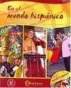 En el Mundo Hispanico