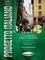 Nuovo Progetto Italiano 3. Libro Dello Studente + 2 Cd Audio