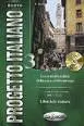 Nuovo Progetto Italiano 3 - Guida Didattica