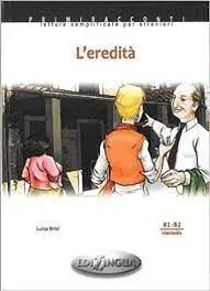L Eredita