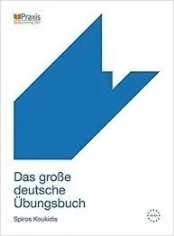 Das Grobe Deutsche Ubungsbuch