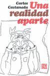 UNA REALIDAD APARTE