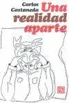 Una Realidad Aparte