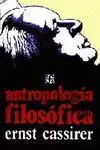 Antropologia Filosofica