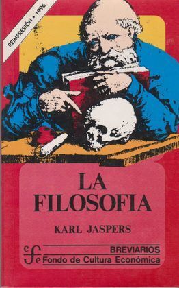 LA FILOSOFÍA