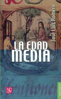 EDAD MEDIA