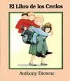 El Libro de los Cerdos
