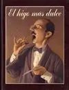 Higo Mas Dulce