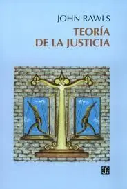 Teoría de la Justicia
