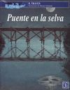 PUENTE EN LA SELVA