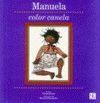 MANUELA COLOR CANELA