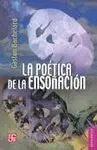 La Poética de la Ensoñación
