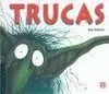 Trucas