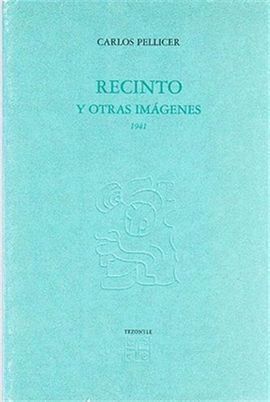 RECINTO Y OTRAS IMÁGENES