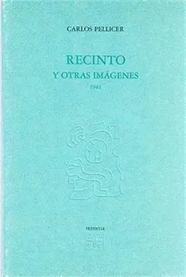 Recinto y Otras Imágenes