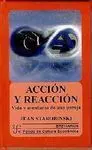 Accion y Reaccion