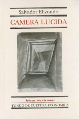 CAMERA LUCIDA