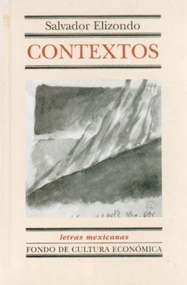 CONTEXTOS